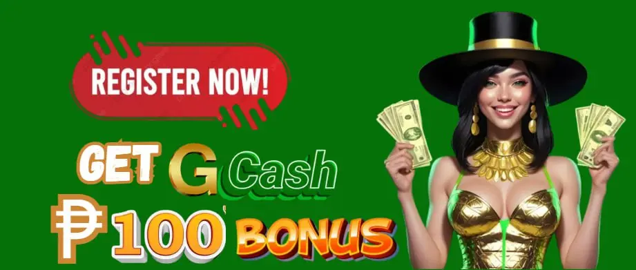 667BET