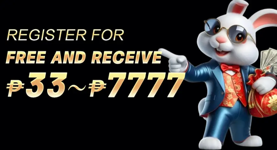 667BET