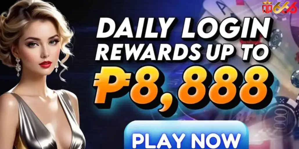 FBJILI SLOT JILI Login