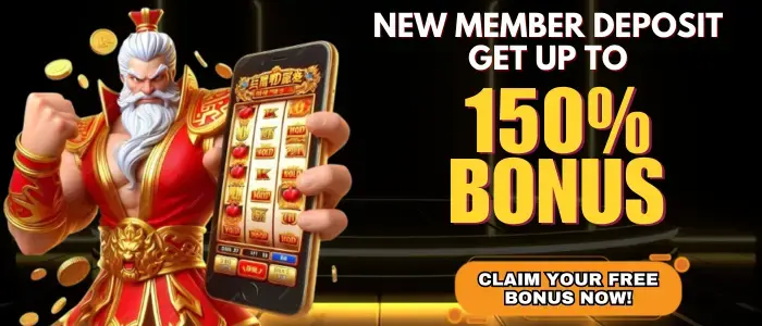 os melhores jogos de cassino online com dinheiro real