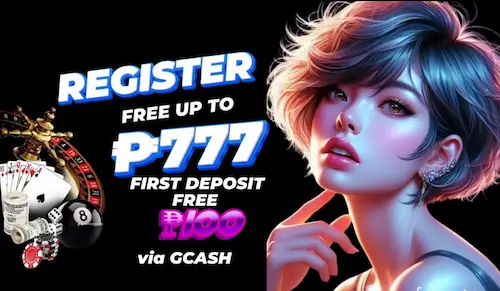 667BET