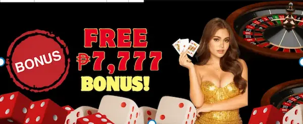 667BET