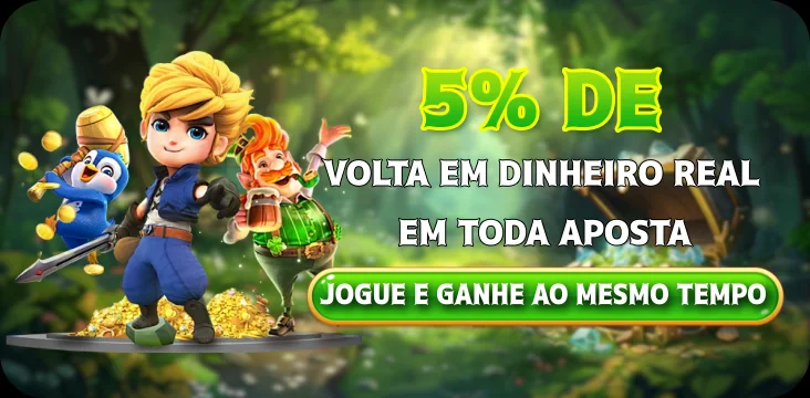 667BET