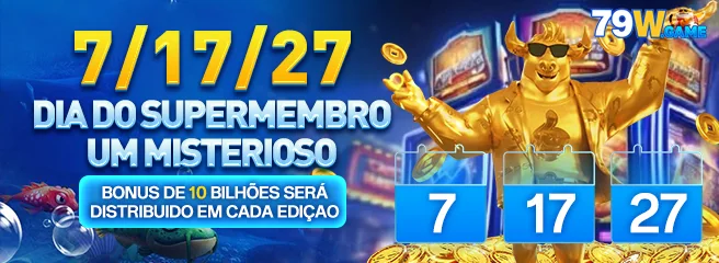 667BET