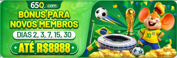 667BET
