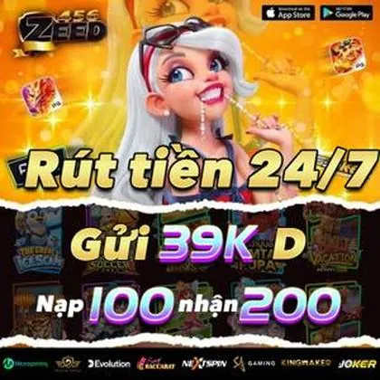 667BET 667BET