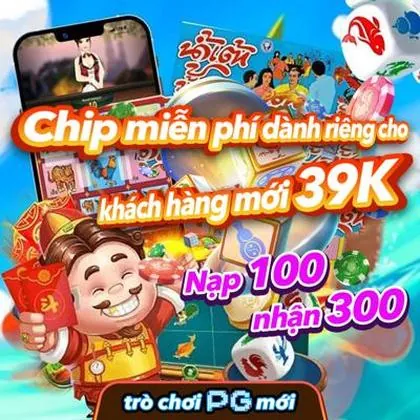 667BET 667BET
