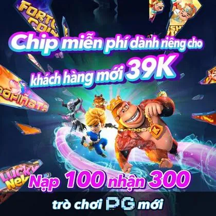 667BET 667BET