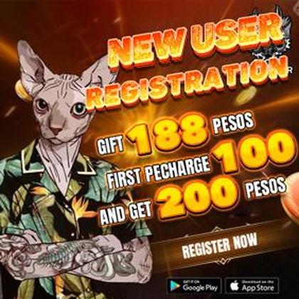 Download Do Aplicativo De Login Do Cryptorino Casino