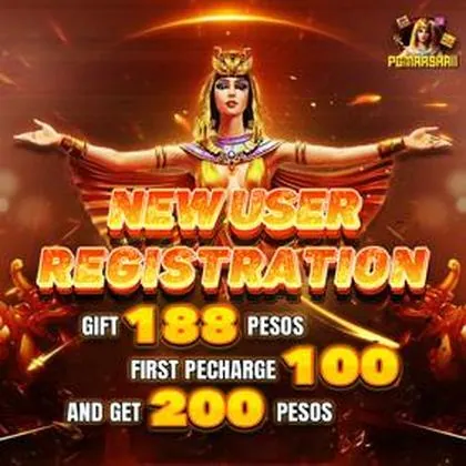 667BET