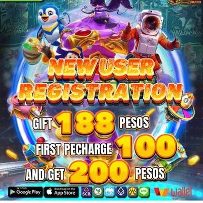 667BET 667BET
