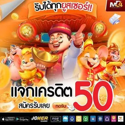 667BET 667BET