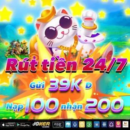 667BET 667BET