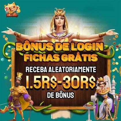 667BET