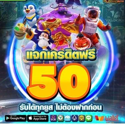 667BET 667BET