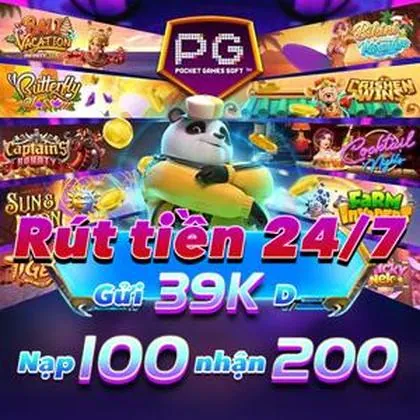 667BET 667BET