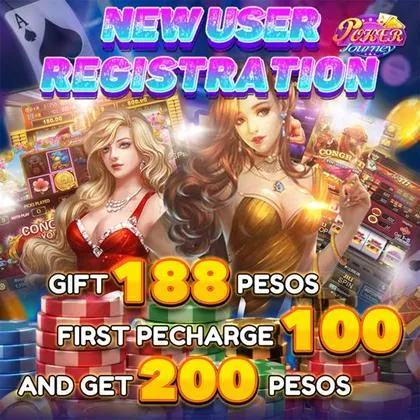 667BET 667BET