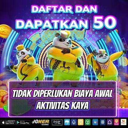 667BET