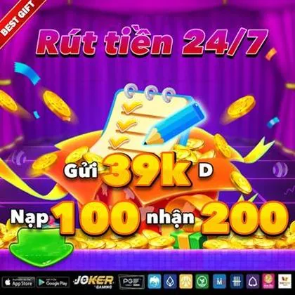 667BET 667BET