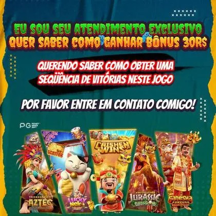 667BET 667BET
