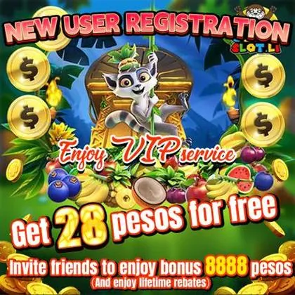 667BET 667BET