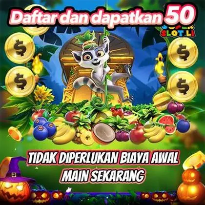 667BET 667BET