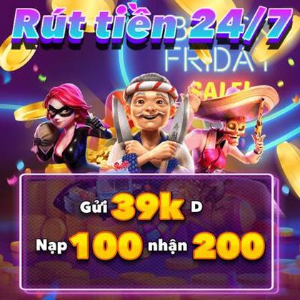 667BET