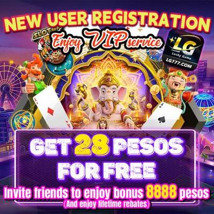 667BET