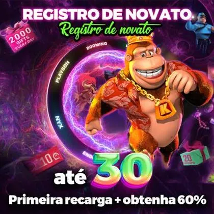 667BET 667BET