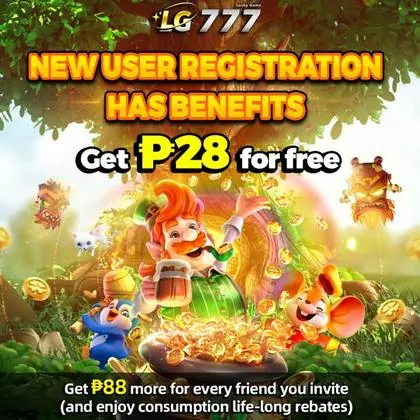 667BET 667BET