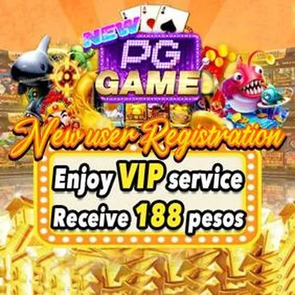 667BET 667BET
