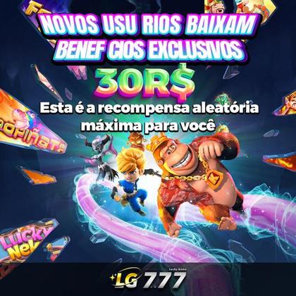 667BET