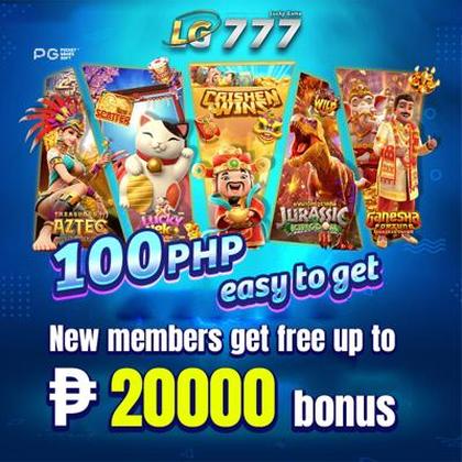 667BET