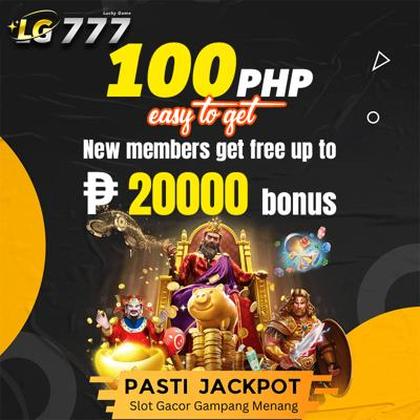 667BET