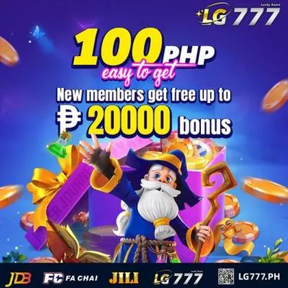 667BET 667BET