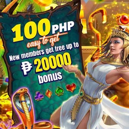 667BET 667BET