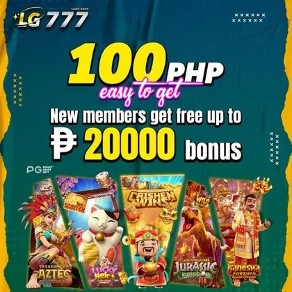 667BET 667BET