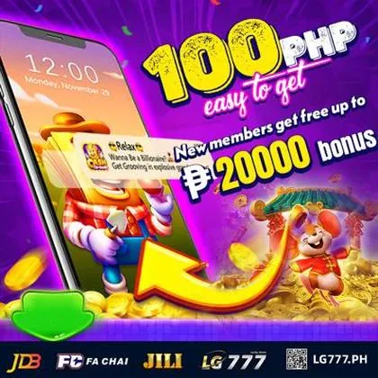 667BET 667BET