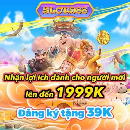 667BET