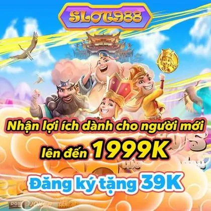 667BET 667BET