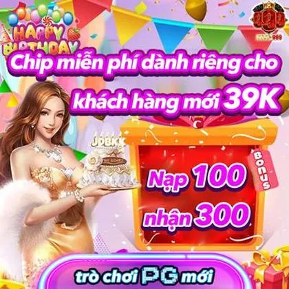 667BET 667BET