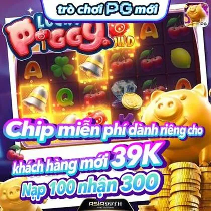 667BET 667BET