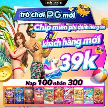 667BET