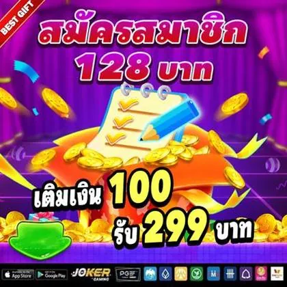 667BET 667BET