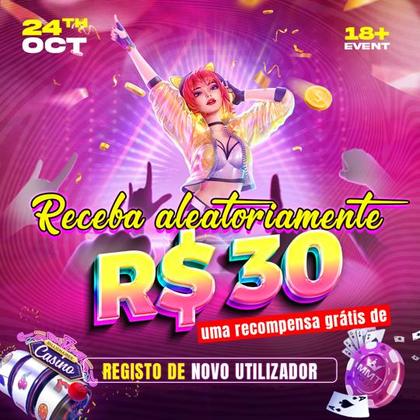 667BET