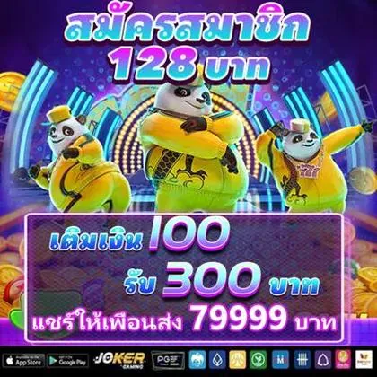 667BET 667BET