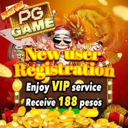 667BET 667BET