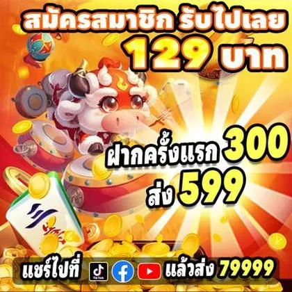 667BET 667BET