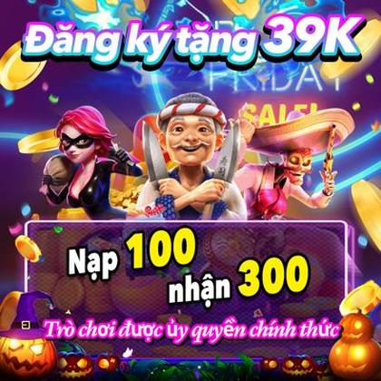 667BET