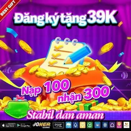 667BET 667BET